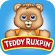 Teddy Ruxpin - for 64 bit devices Unduh di Windows