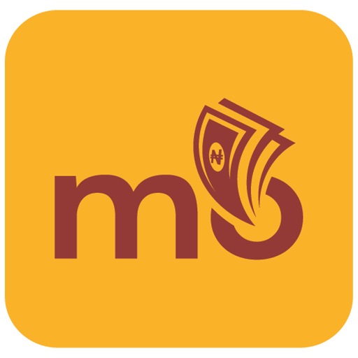 mothrift logo