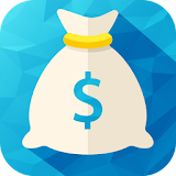 Polycash - Make Money icon