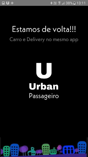 معاينة التطبيق