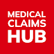 Medical Claims Hub - Androidアプリ