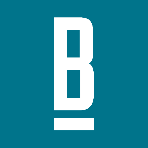 Bodyscape Health Club Belfast logo