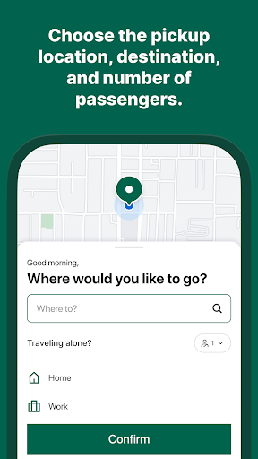 Screenshot of Connect Torrance