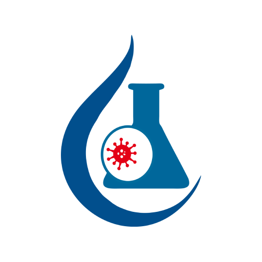 Padiwa logo