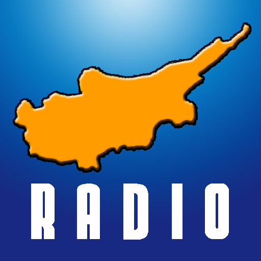 Radio stations from cyprus apps on google play