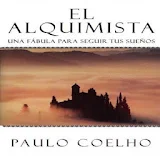 Audio libro: El Alquimista icon