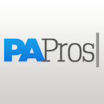 Cover Image of 下载 PA Pros 2 Go WBRE WYOU v4.35.5.2 APK