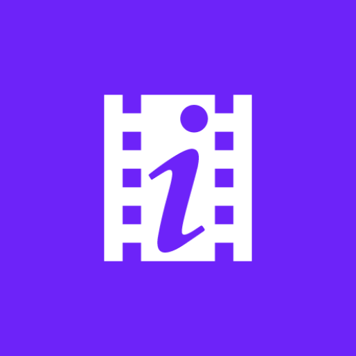 Codec Info logo