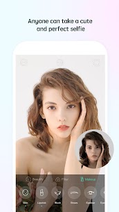 FaceU APK for Android Download 5
