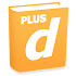 dict.cc+ dictionary10.8.4 (Paid)
