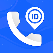 True Mobile Caller ID Locator & Call Blocker 1.52 Icon