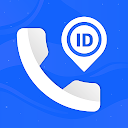 True Mobile Caller ID Locator &amp; Call Blocker