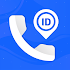 True Mobile Caller ID Locator & Call Blocker1.52