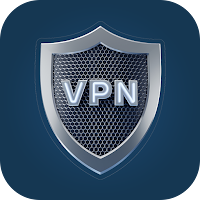 X-Proxy VPN, Fast & Secure VPN
