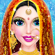 Princess Dress Up Games - Designer Fashion Salon