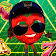 Strawberry Luck icon