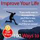 100 Ways to Improve Your Life Download on Windows