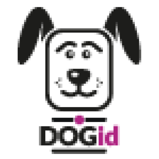 DOGid logo