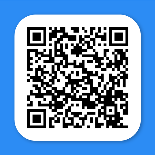 QR Scanner: Barcode Reader app