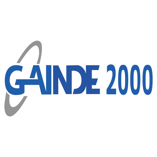 Gainde meet Laai af op Windows