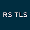 Concierge RS TLS