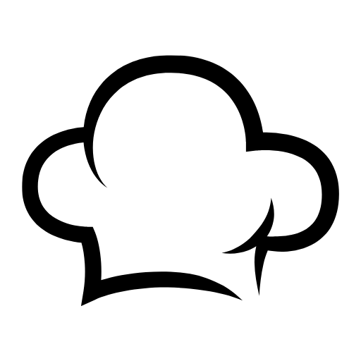 CookGPT - Yapay Zeka Şef logo