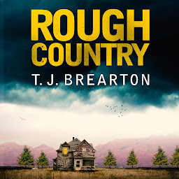 Icon image Rough Country