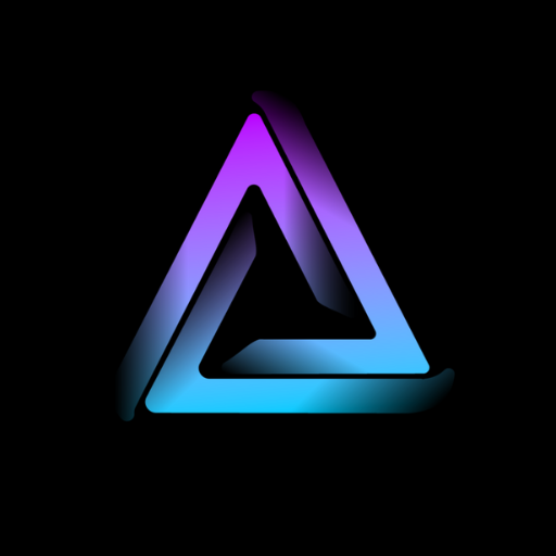 Delta Digital Logo