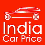 Top 39 Lifestyle Apps Like Indian car price, car reviews. - Best Alternatives