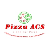 Pizza ACS icon