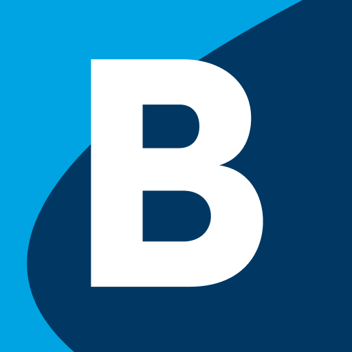 Beneficity Download on Windows