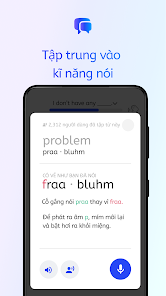 Ảnh chụp màn hình