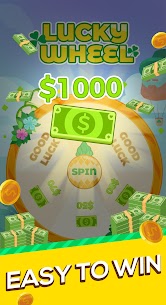 Spade King – Texas Holdem Apk Mod for Android [Unlimited Coins/Gems] 3