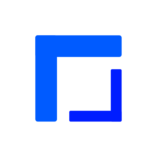 Works - AppWisp.com
