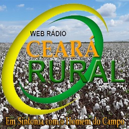 Icon image Web Rádio Ceará Rural