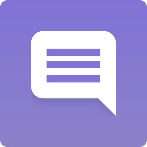 Reescribir Textos Download on Windows