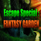 Escape Special: Fantasy Forest V1.0.0.4