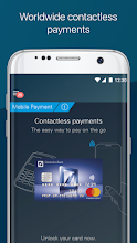 Deutsche Bank Mobile Apps On Google Play