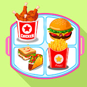 Top 50 Casual Apps Like Hungry Fever :Food Games 2020 - Best Alternatives