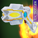 Download DX Ultra Trigger Sim Install Latest APK downloader