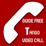 Guide Free Tango Video Calls icon