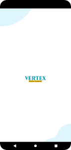 Vertex Online