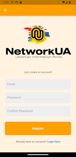 Refunite UK Screen 3