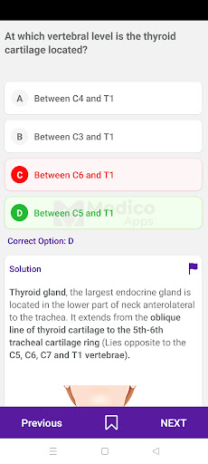 BDS Express screenshot 6