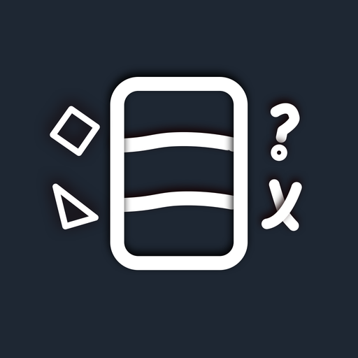 Tri-Go Math logo