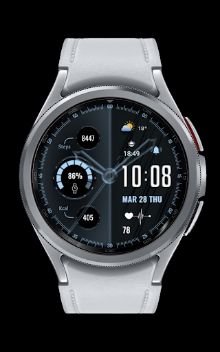 CNRwatch032 screenshot 8