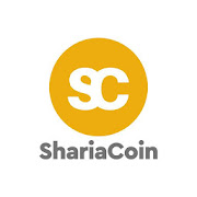 Sharia Coin - Beli Emas Sesuai Syariah