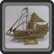 bamboo steamer craft ideas