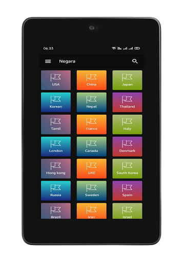 LK21 PRO - MOVIES  TV SERIES