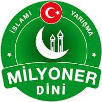 Dini Milyoner ? 2021: Türkçe İslami Bilgi Yarışma